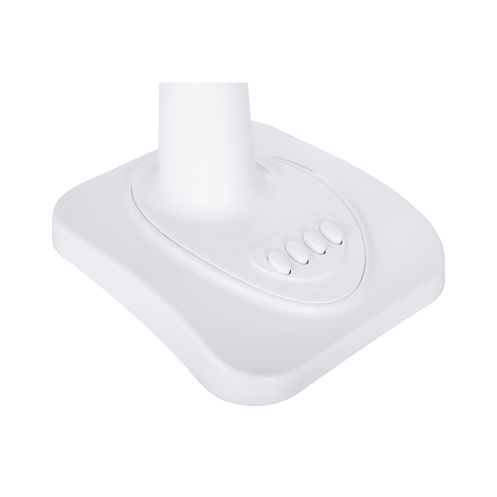 Вентилятор Ergo FT1220 - зображення 4