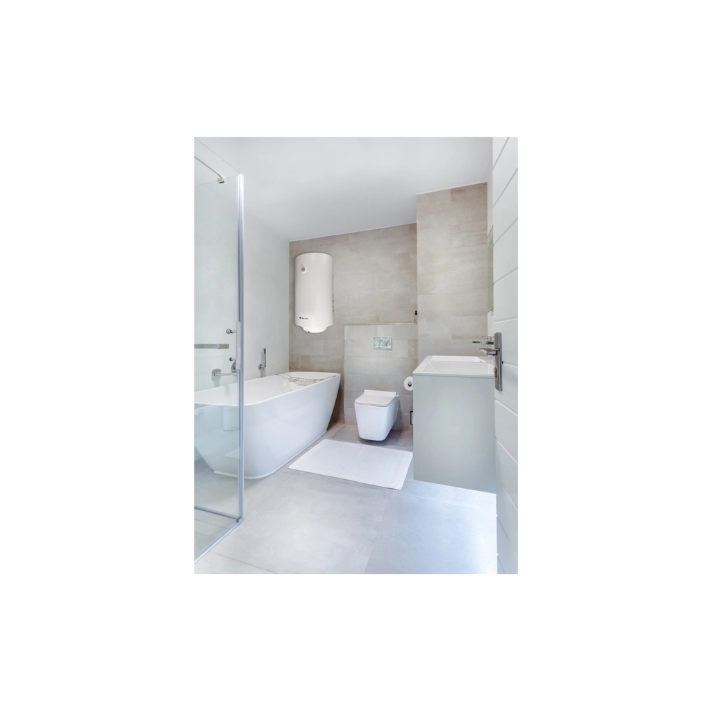 Бойлер Willer EV80R-HIT - зображення 12