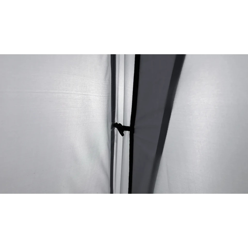 Тент Easy Camp Day Lounge Granite Grey (929596) - зображення 7