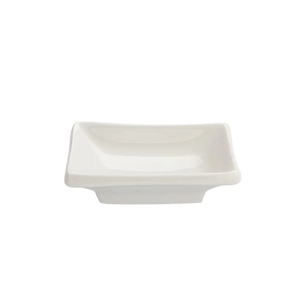 Піала FoREST Fudo для соєвого соусу 9,5 х 6 см 50 мл (750312) - зображення 1