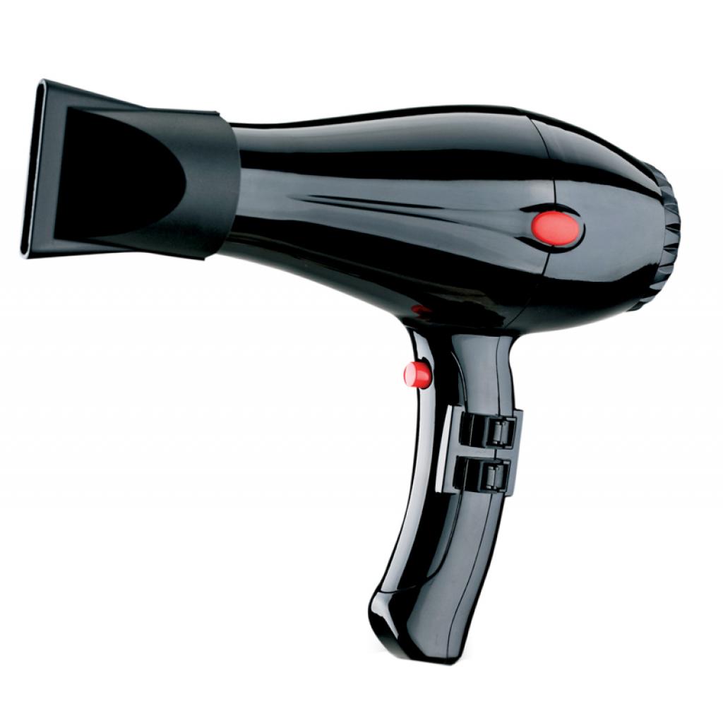 Фен Magio MG-157 - изображение 1