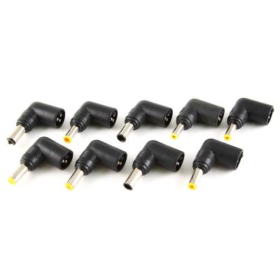 Блок живлення до ноутбуку Gembird NPA-AC2 - зображення 2