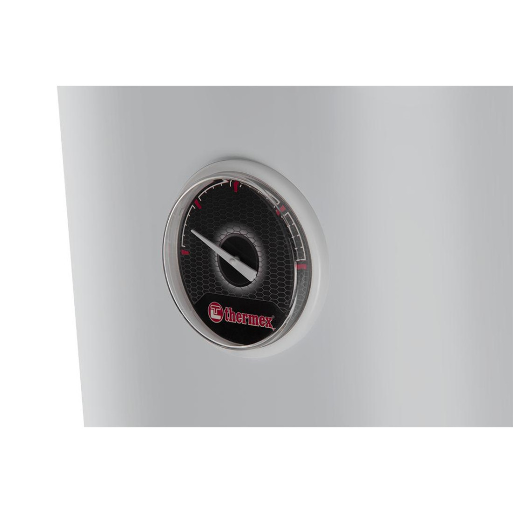 Бойлер Thermex Praktik 150 V - зображення 11