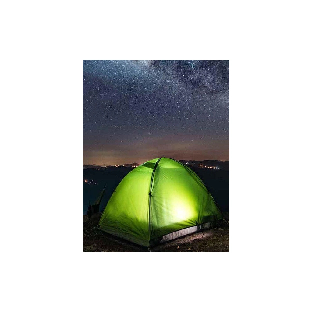 Ліхтар Westinghouse 10W LED WF225 з функцією Power Bank (WF225-CB) - зображення 5