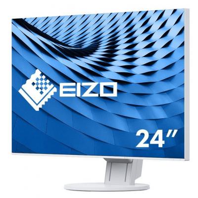 Монітор Eizo EV2456-WT - зображення 5