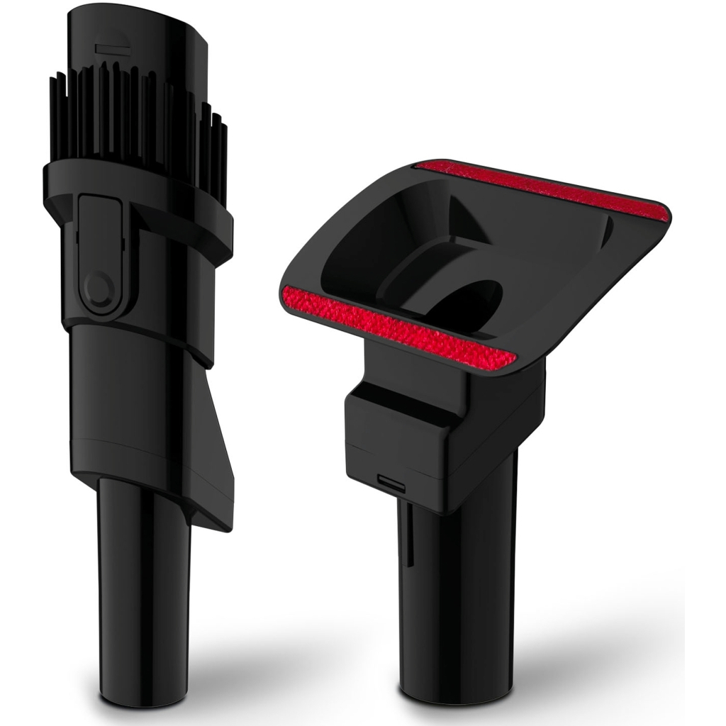 Пилосос Sencor SVC7315TI - изображение 8