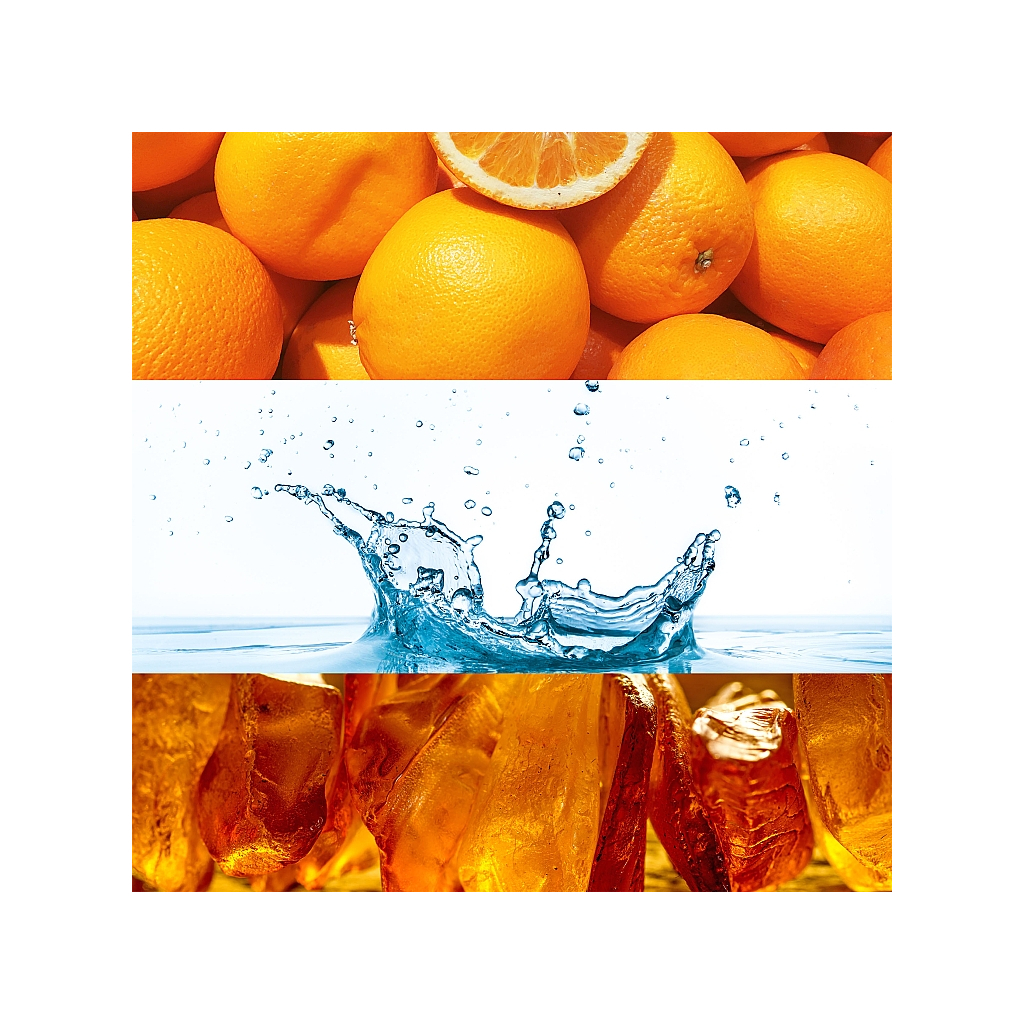 Туалетна вода Calvin Klein CK All 100 мл (3614223162963) - зображення 4