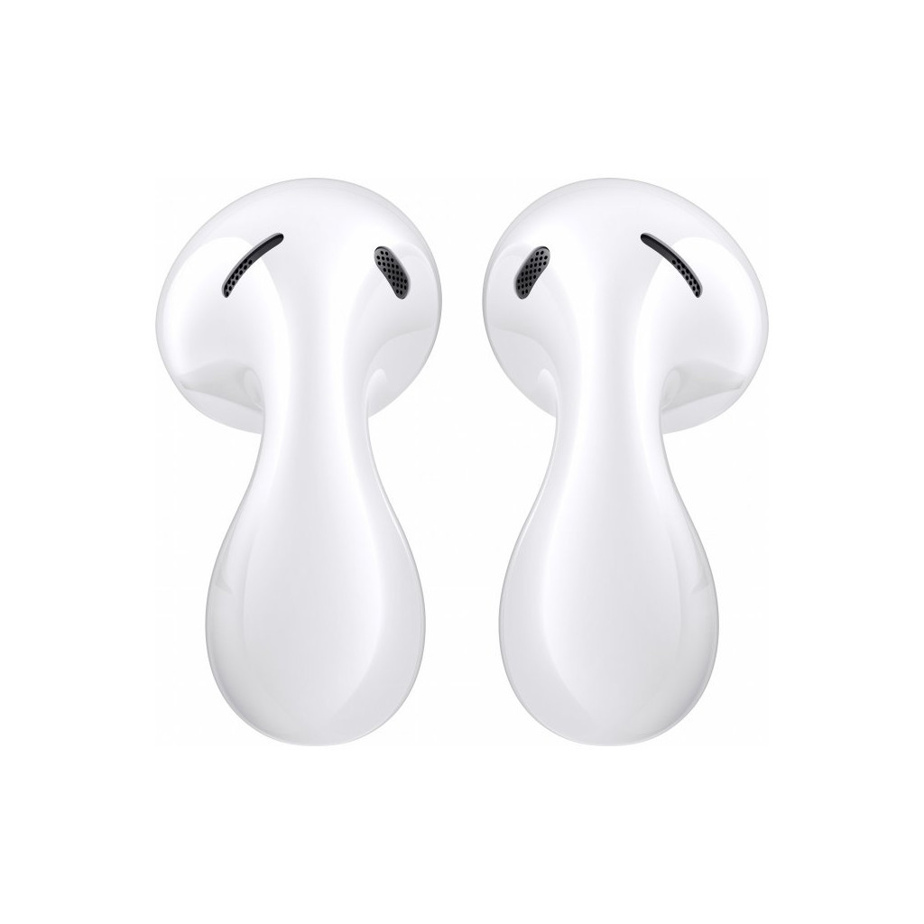 Навушники Huawei FreeBuds 5 Ceramic White (55036456) - зображення 12