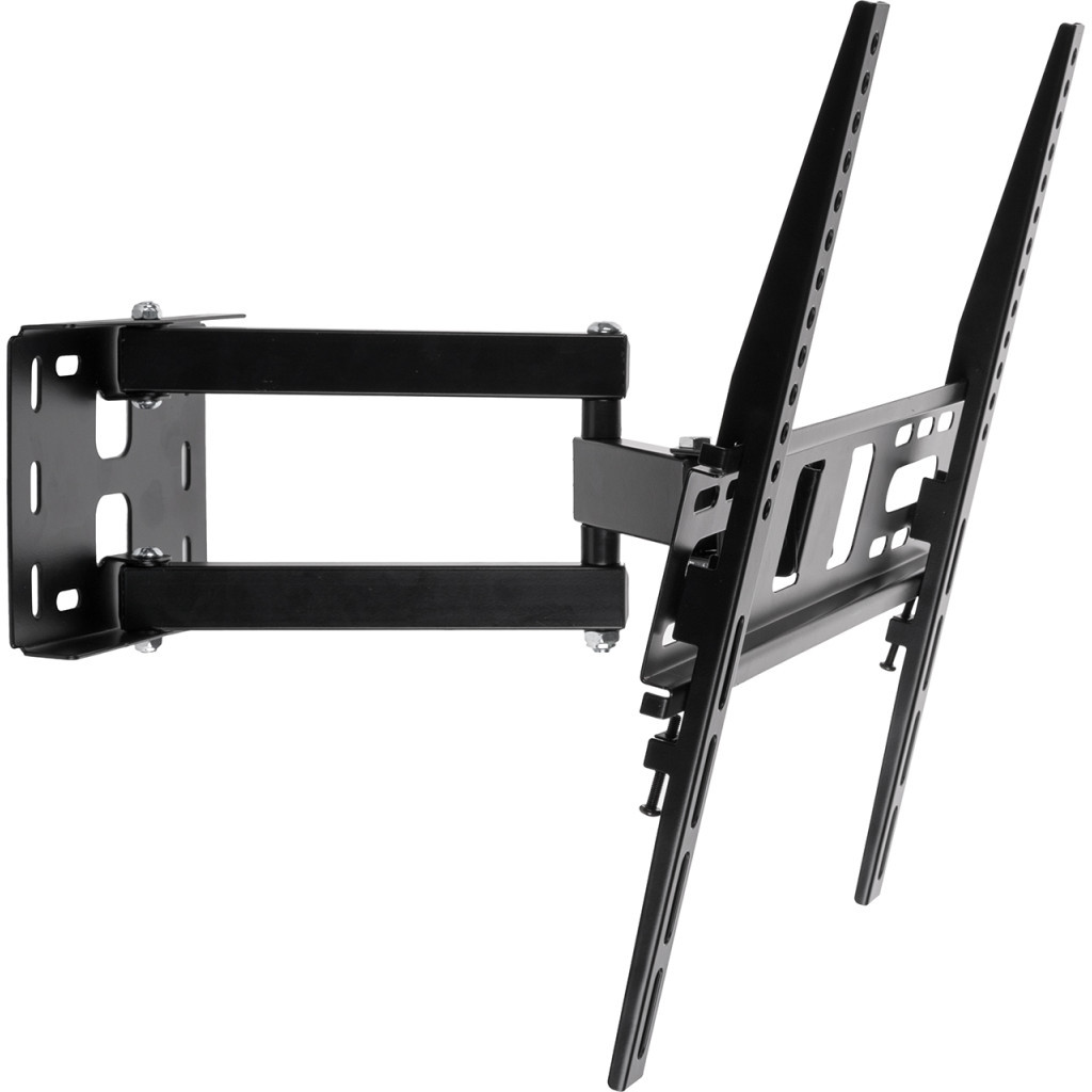 Кронштейн Vinga TM32-4453 - зображення 11