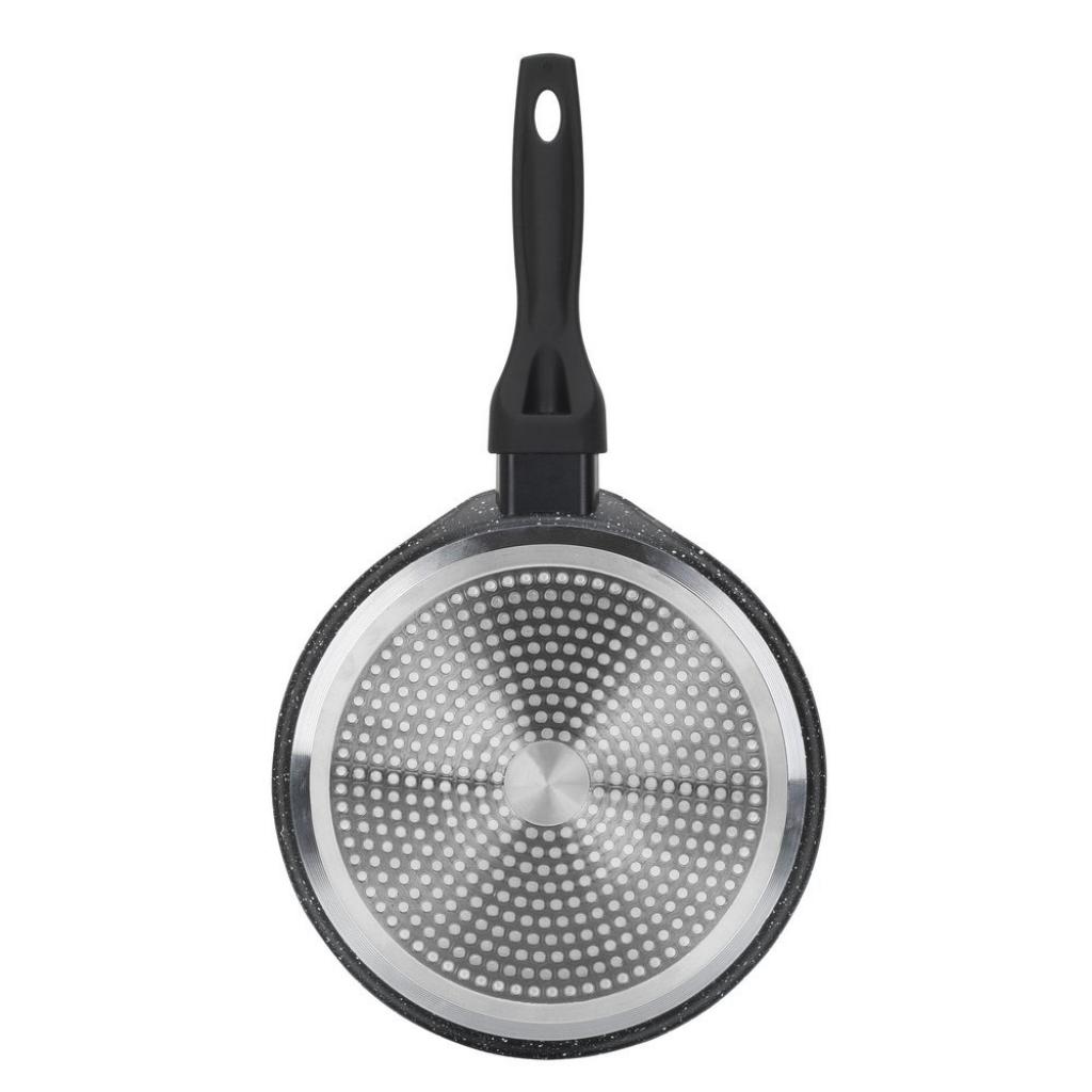 Сковорода Coolinar для блинов 24 см (93229) - зображення 3