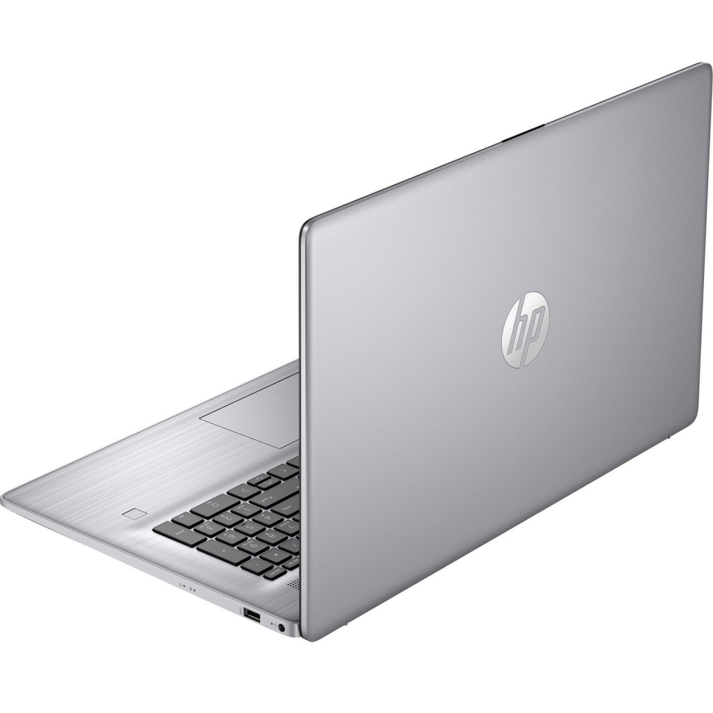 Ноутбук HP 250R G10 (B9YP0ET) - зображення 6