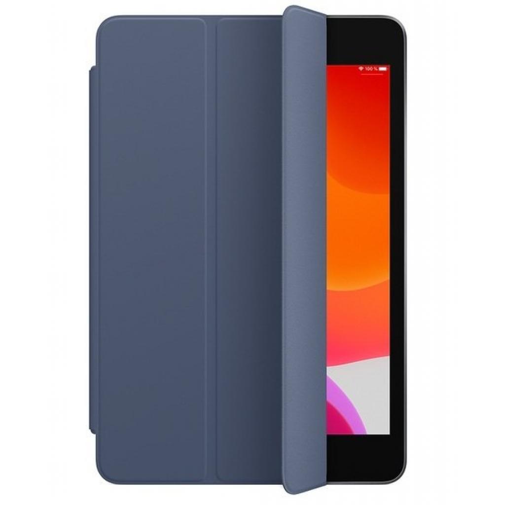 Чохол до планшета Apple iPad mini Alaskan Blue (MX4T2ZM/A) - зображення 3