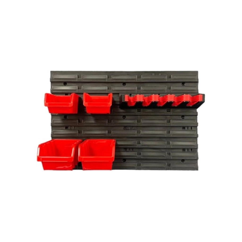 Полиця для інструменту Kistenberg KS_kit92 - зображення 1