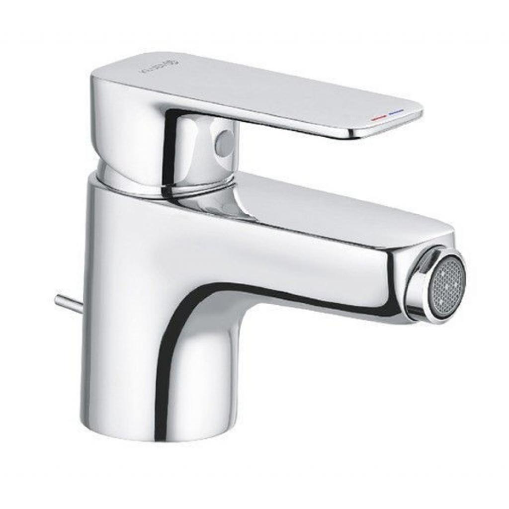 Змішувач KLUDI PURESTYLE (402160575) - зображення 1