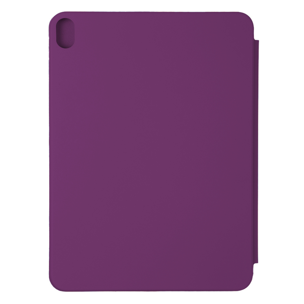 Чохол до планшета Armorstandart Smart Case iPad Air 11 2024 Purple (ARM78146) - зображення 2