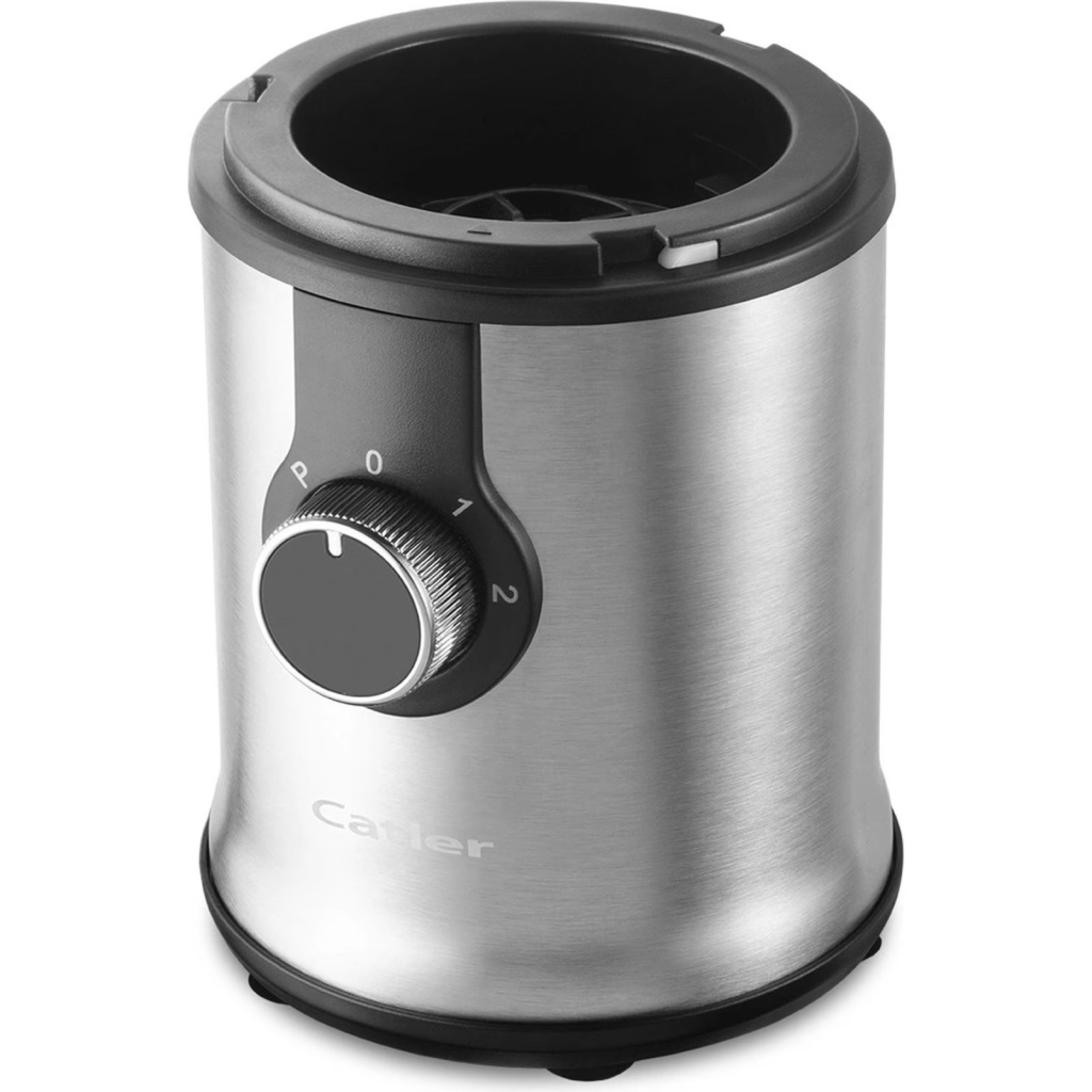 Подрібнювач Catler FC810 - зображення 19