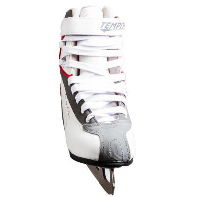 Ковзани Tempish RENTAL BEST 38 (1300000208/38) - зображення 2