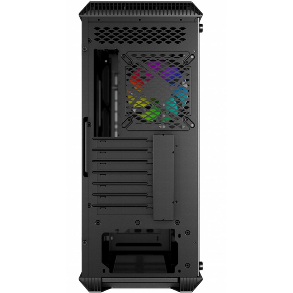 Корпус MSI MPG GUNGNIR 100 - зображення 3