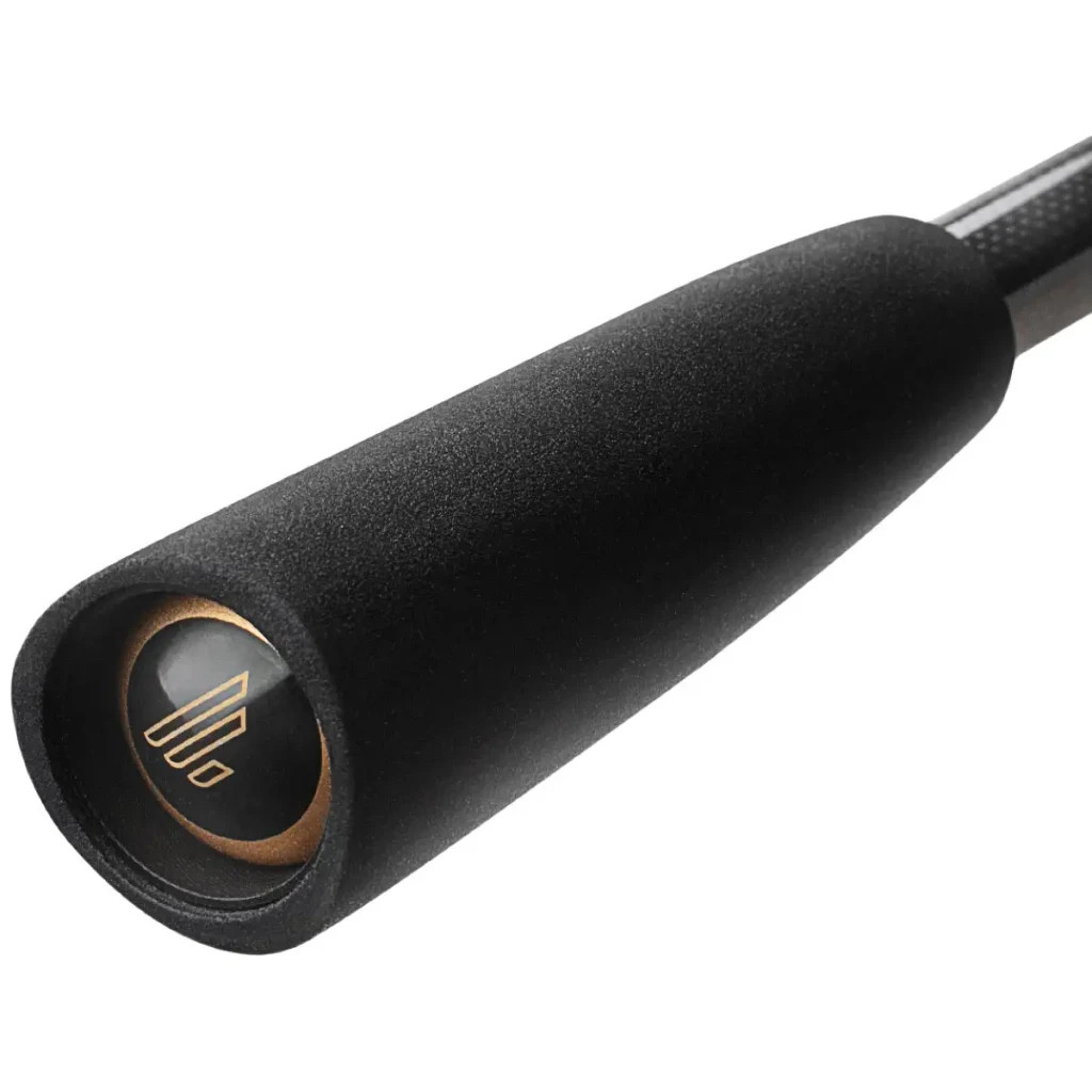 Вудилище Favorite Skyline Casting SKYC-762MH 2.29m 10-30g Ex.Fast (1693.05.64) - зображення 5