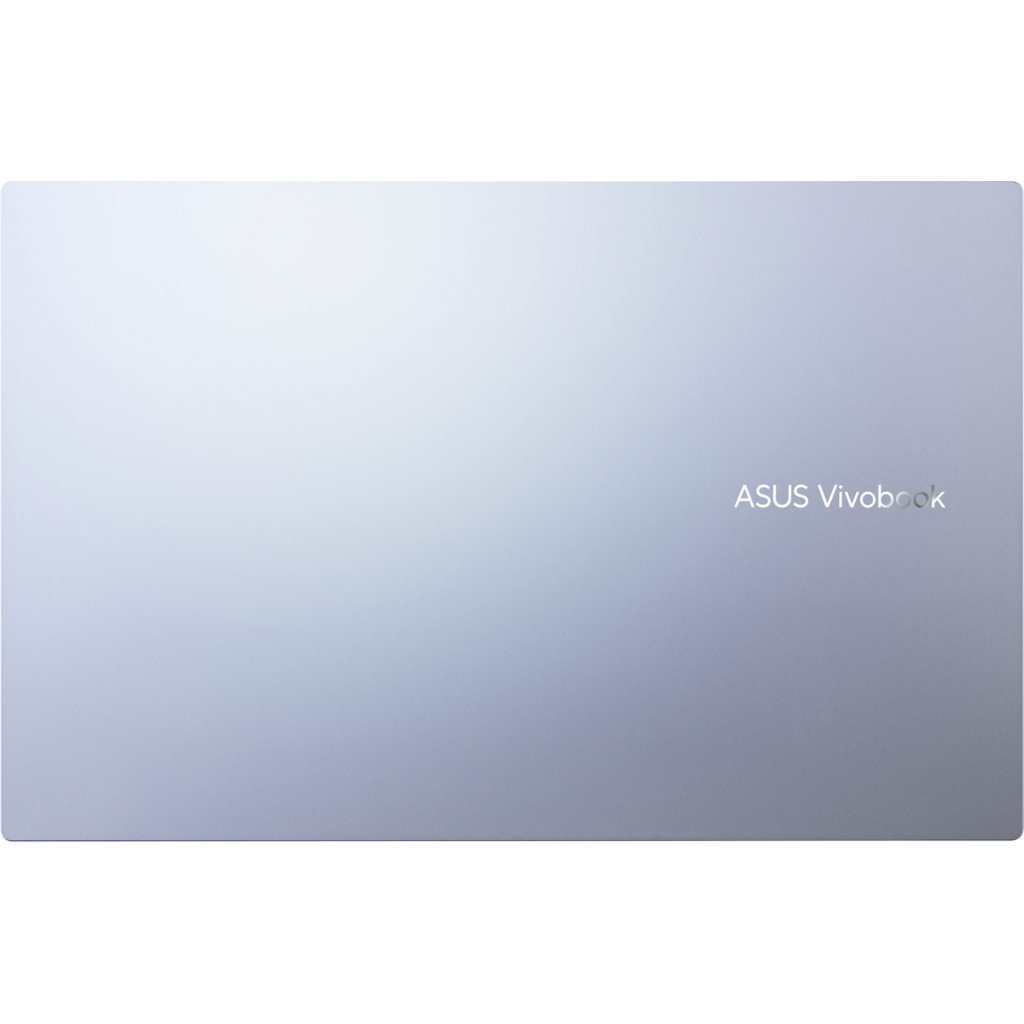 Ноутбук ASUS Vivobook 15 M1502YA-BQ350W (90NB0X22-M00FM0) - зображення 8