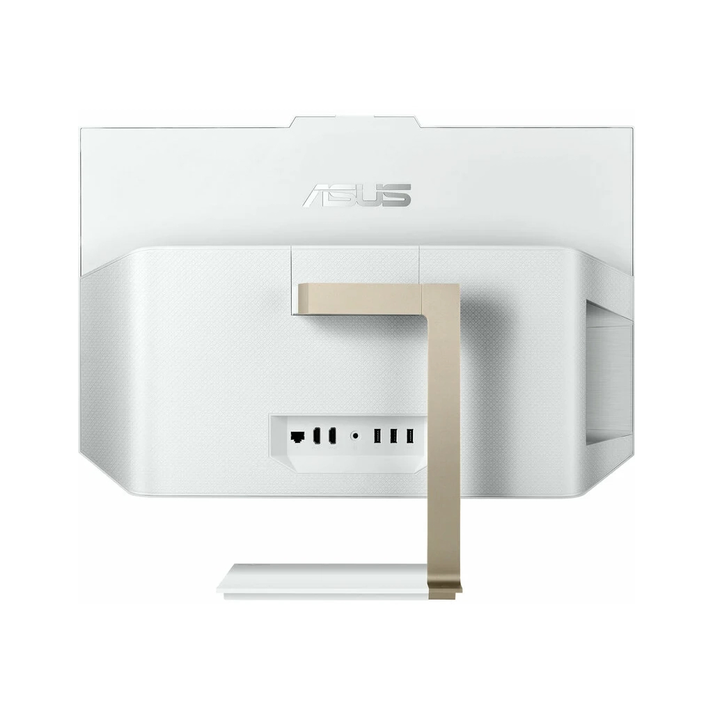 Комп'ютер ASUS F5401WUAK-WA002M / Ryzen5 5500U (90PT02Z3-M02850) - зображення 4