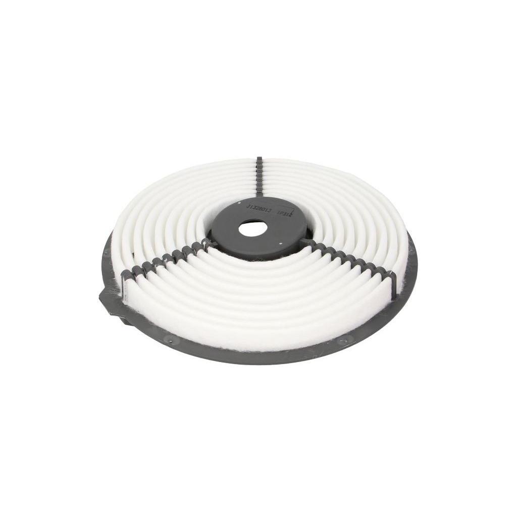 Повітряний фільтр для автомобіля HERTH+BUSS JAKOPARTS J1328013 - зображення 1