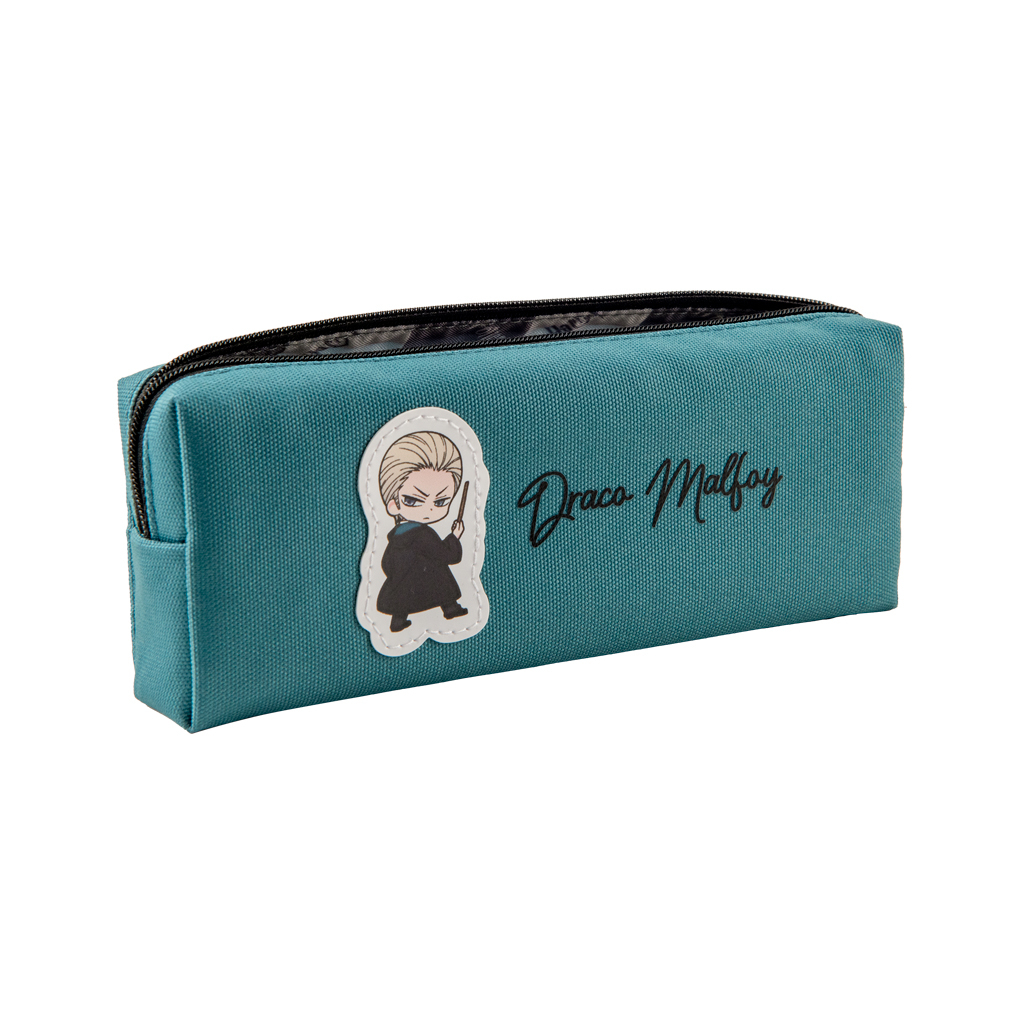 Пенал Kite 642-5 Harry Potter (HP23-642-5) - зображення 3