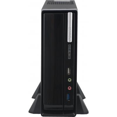 Корпус Azza 820-02B - зображення 2