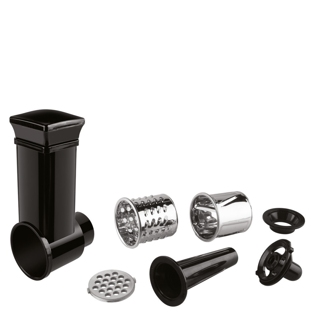 М'ясорубка Scarlett SC-MG45M17 - зображення 3