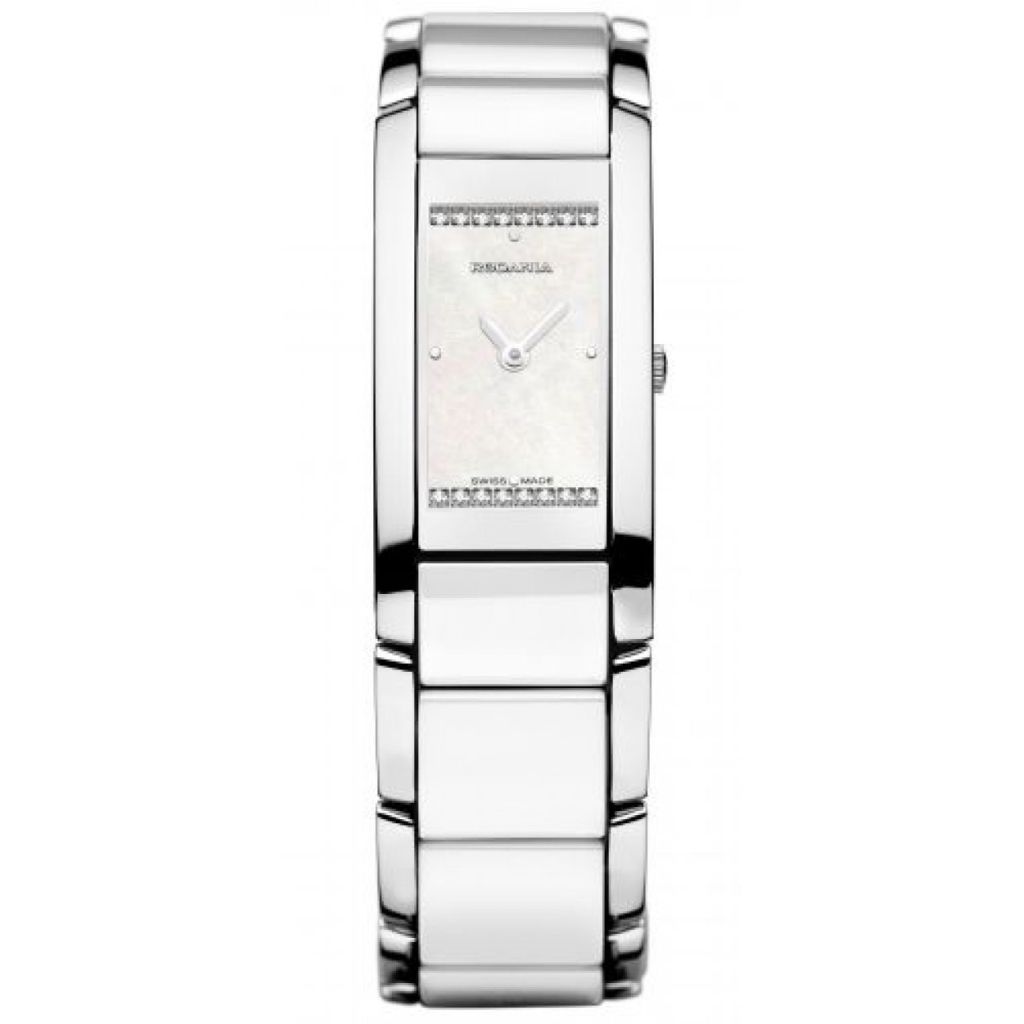 Наручний годинник Rodania 24745.40 - зображення 1