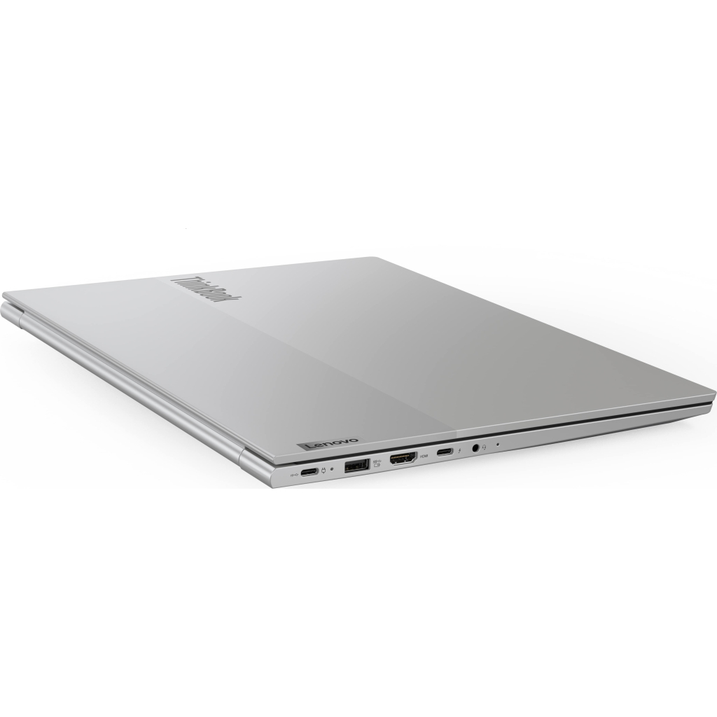 Ноутбук Lenovo ThinkBook 16 G7 ARP (21MW000QRA) - зображення 10