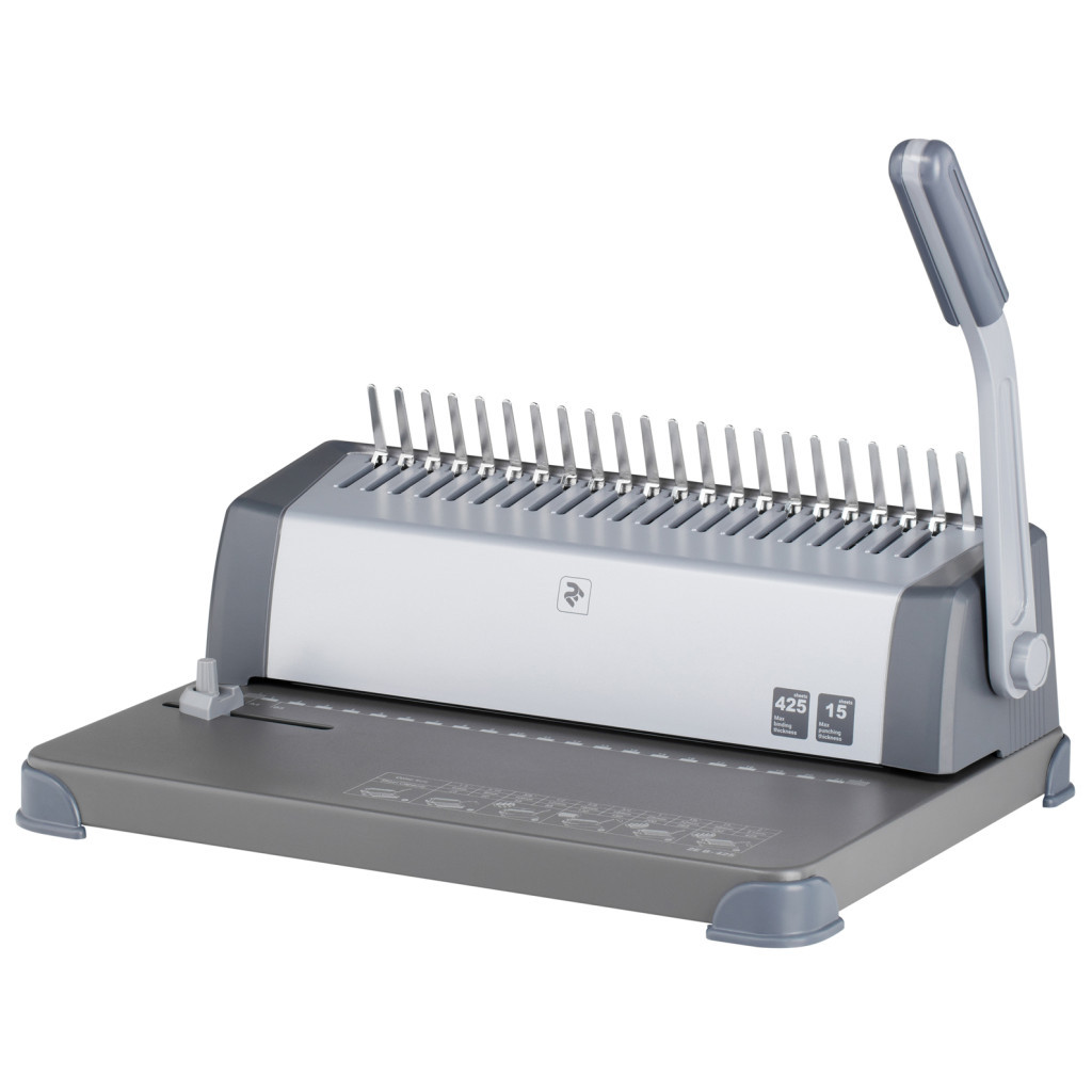 Біндер 2E B-425 (2E-B-425) - изображение 1