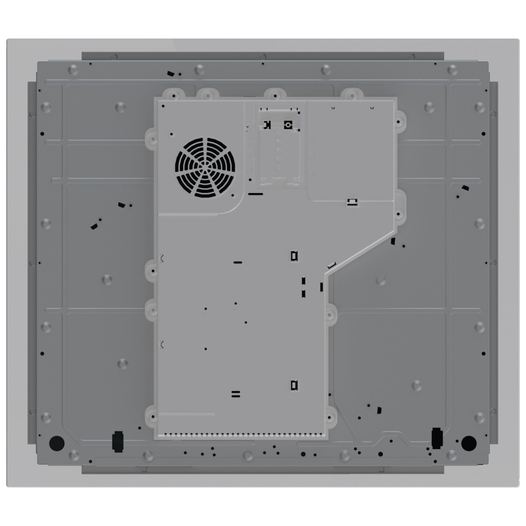 Варочна поверхня Gorenje GI6401WSC - зображення 7