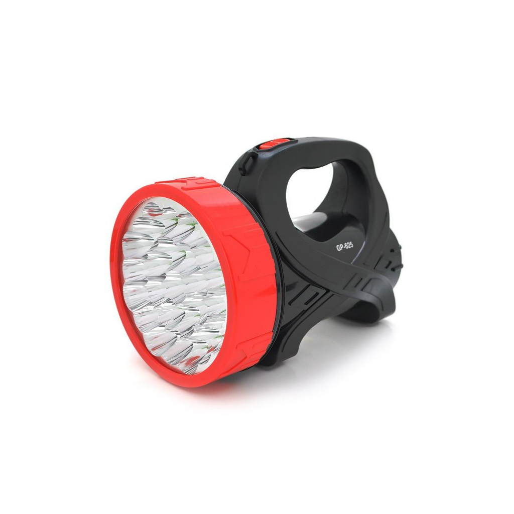 Ліхтар Voltronic GS-625 - зображення 1