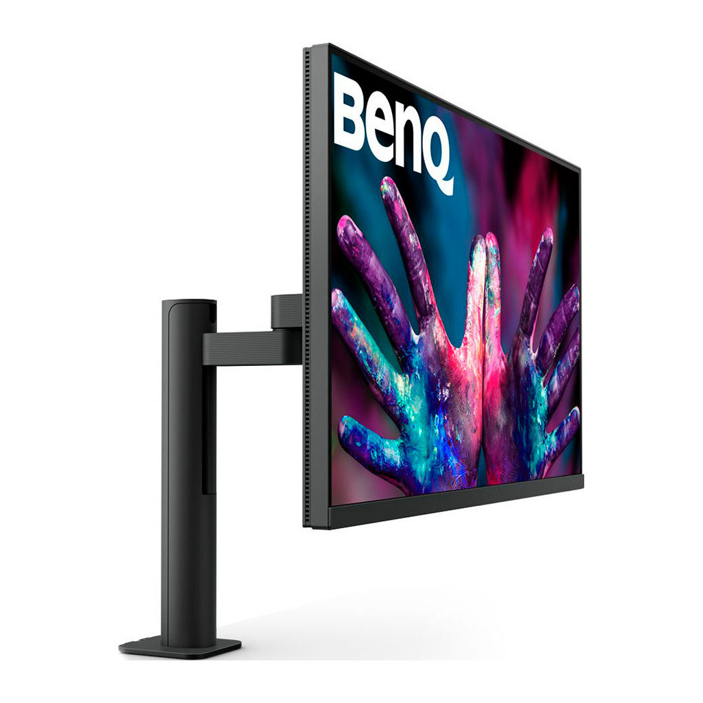 Монітор BenQ PD3205UA - зображення 2