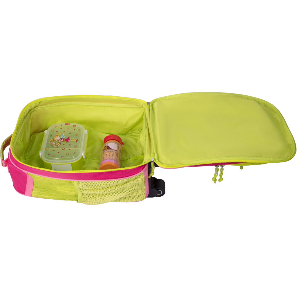 Валіза Sigikid Florentine (24546SK) - зображення 2