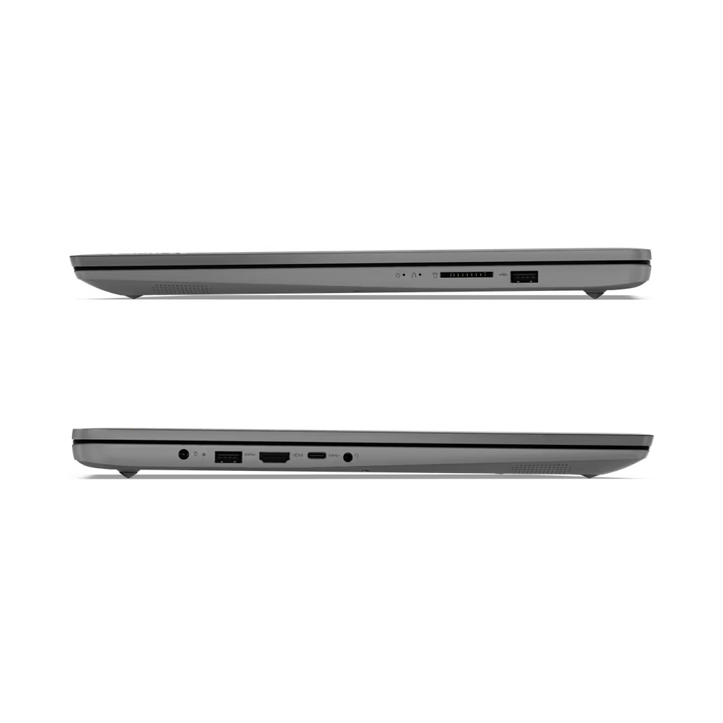 Ноутбук Lenovo V17 G4 IRU (83A2001SRA) - зображення 5