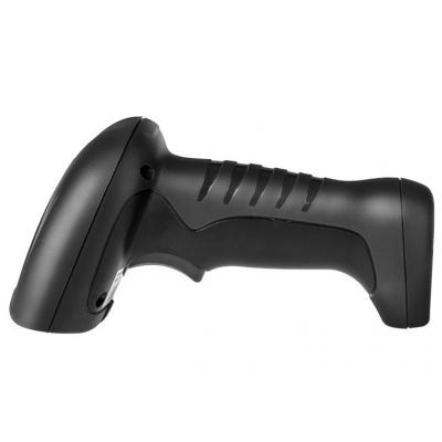 Сканер штрих-коду Netum NT-2012U (NT2012U) - зображення 2