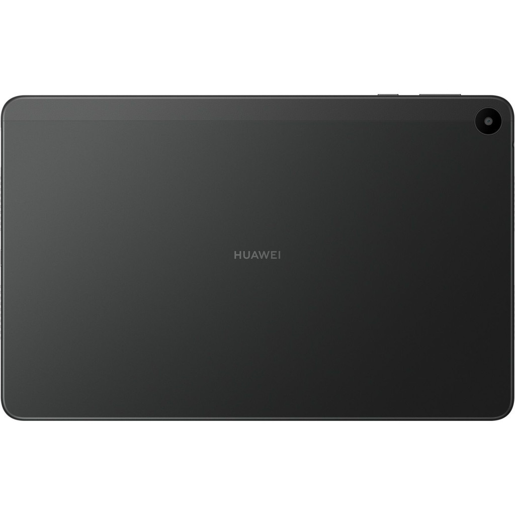 Планшет Huawei Matepad SE 10.4" 4+64 wifi Graphite Black (53013NBB) - зображення 2