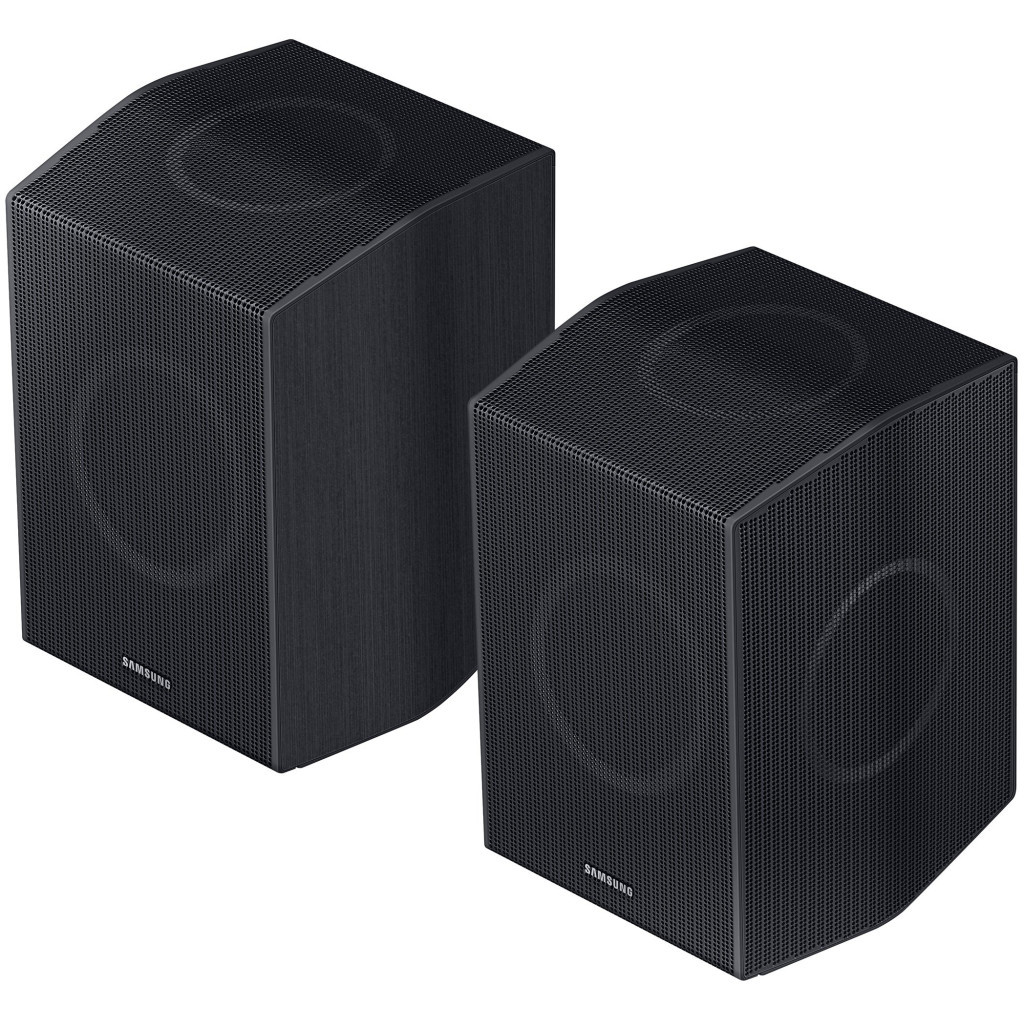 Акустична система Samsung HW-Q990C (HW-Q990C/UA) - зображення 4