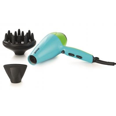 Фен Gorenje HD 203 BG (HD203BG) - зображення 2