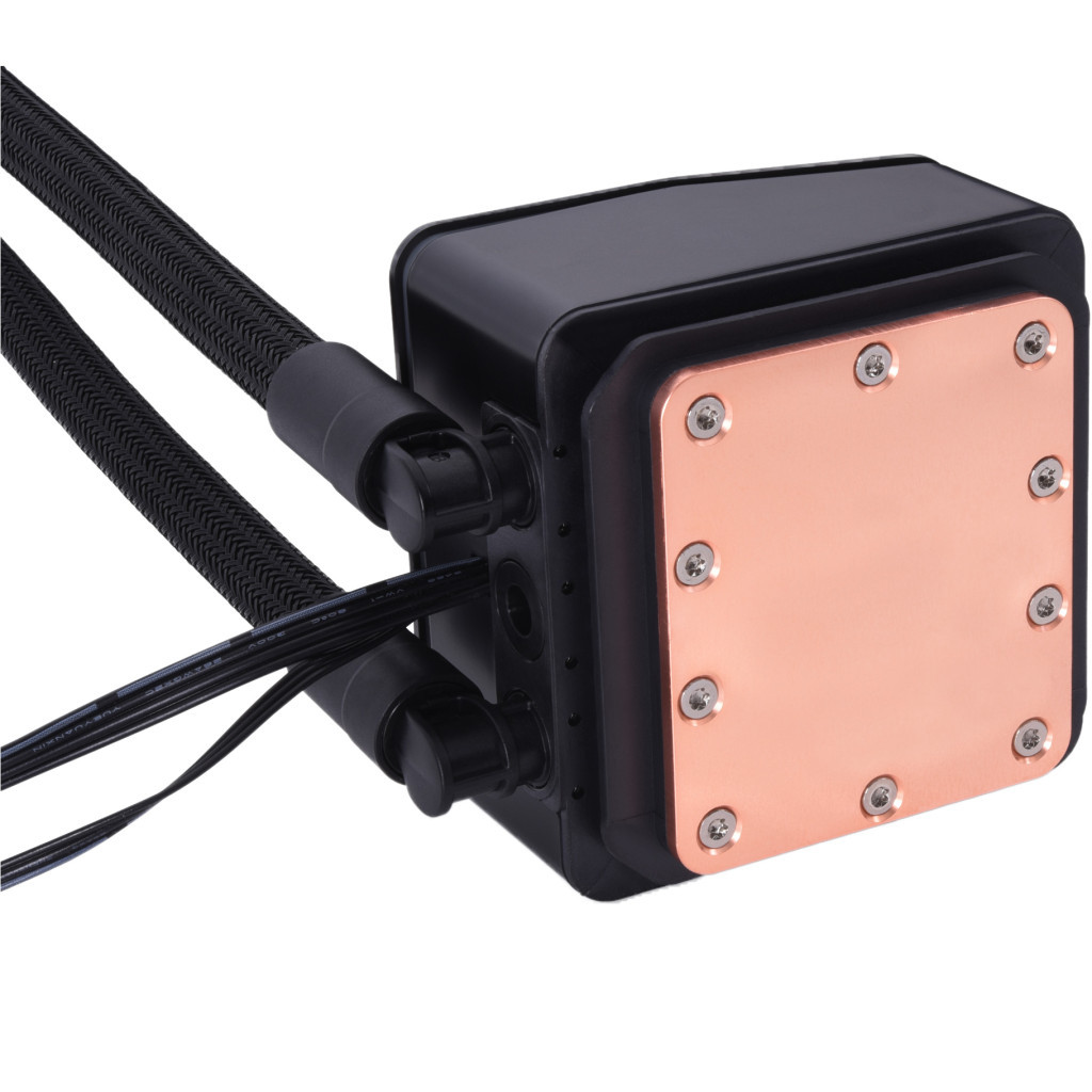 Система рідинного охолодження Alphacool 13053 - зображення 4