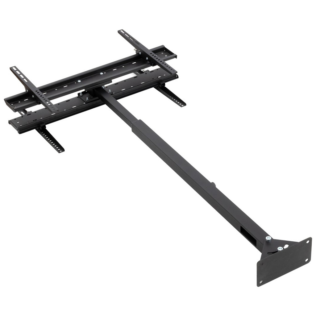 Кронштейн Sector СМ-602Т - зображення 5