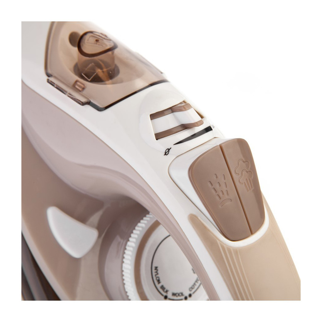 Праска First FA-5628-8 - зображення 4