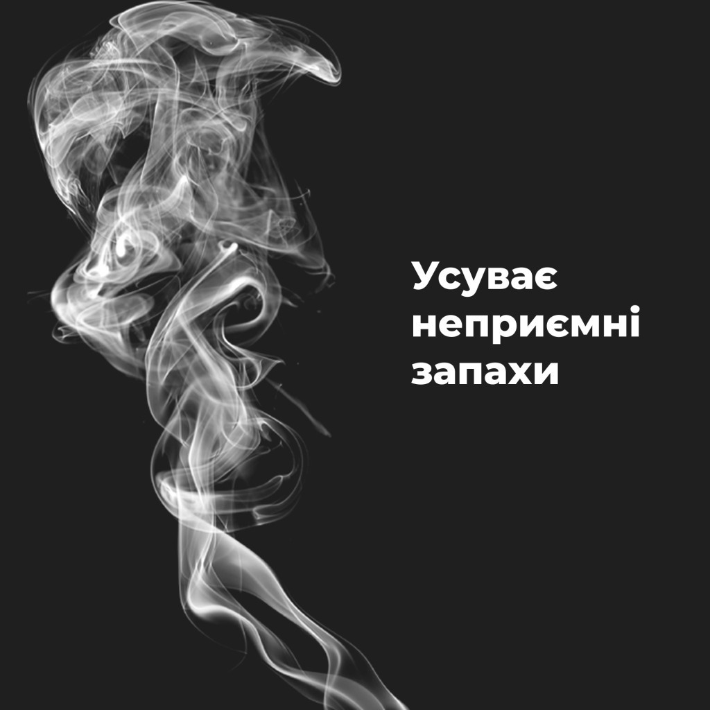 Очисник повітря AENO AP1S (AAP0001S) - зображення 10