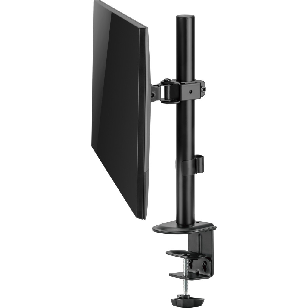 Кронштейн Brateck LDT66-C01 - зображення 10