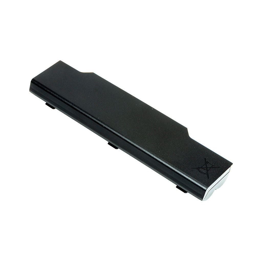 Акумулятор до ноутбука PowerPlant FUJITSU LifeBook A532 (AH532) 10.8V 4400mAh (NB450152) - зображення 2