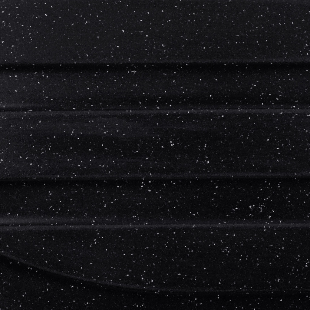 Мийка кухонна Kroner KompositSCH-7750 (CV027417) - зображення 4