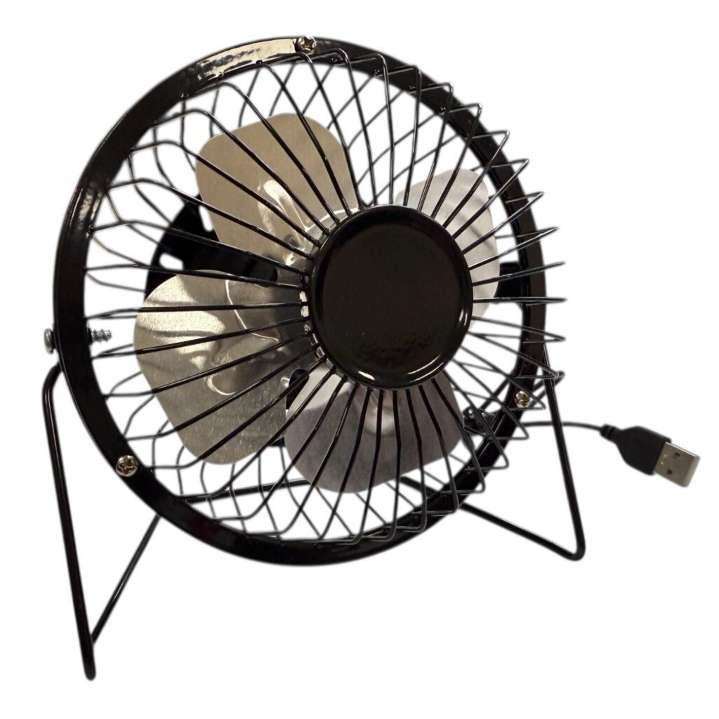 Вентилятор XoKo XK-F041 - зображення 1