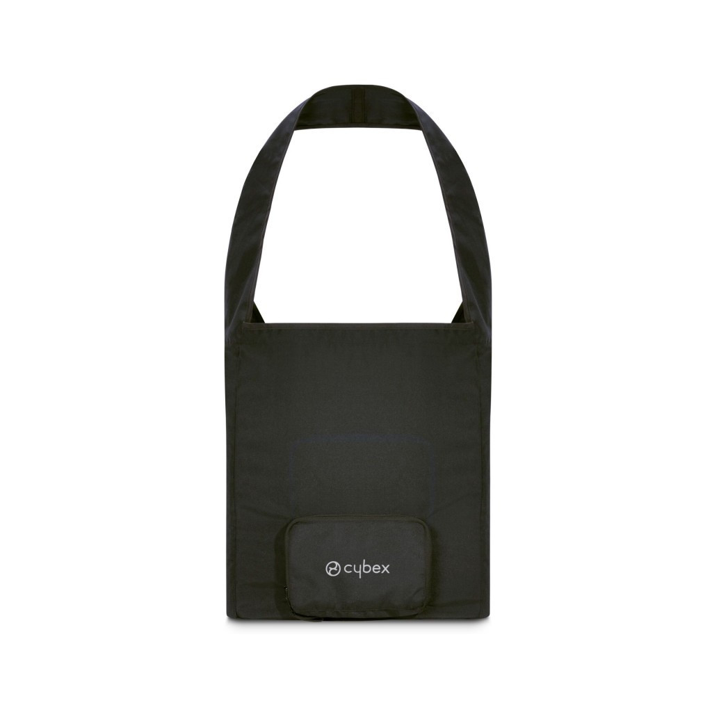 Сумка для мами Cybex Libelle (521000717) - зображення 1